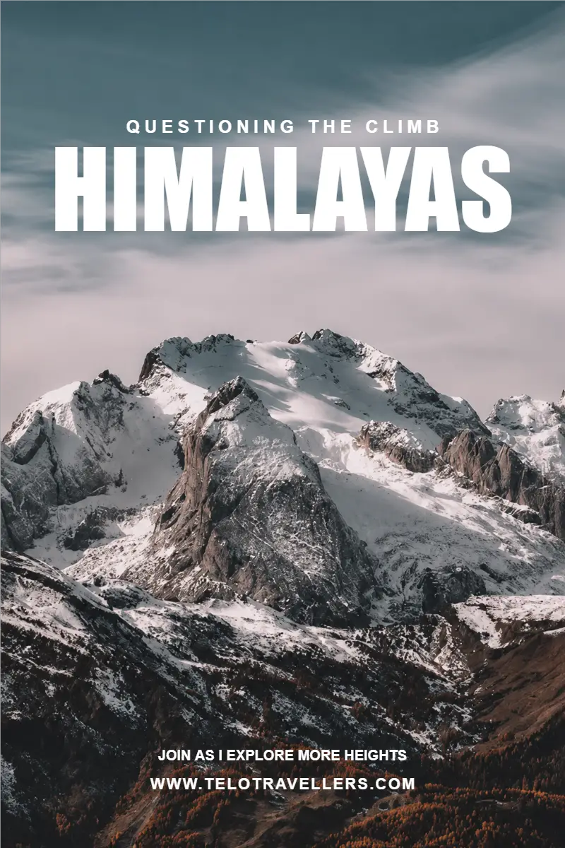 Himalayas Blog Graphic