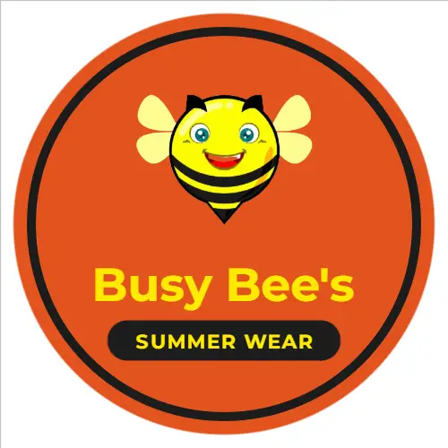 Busy Bee's
