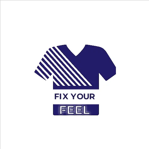 Fix Your Feel
