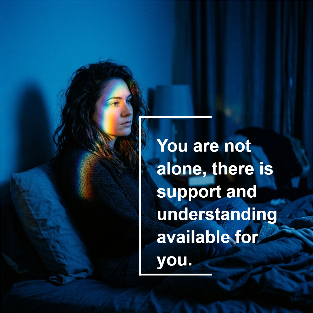 Support Quote