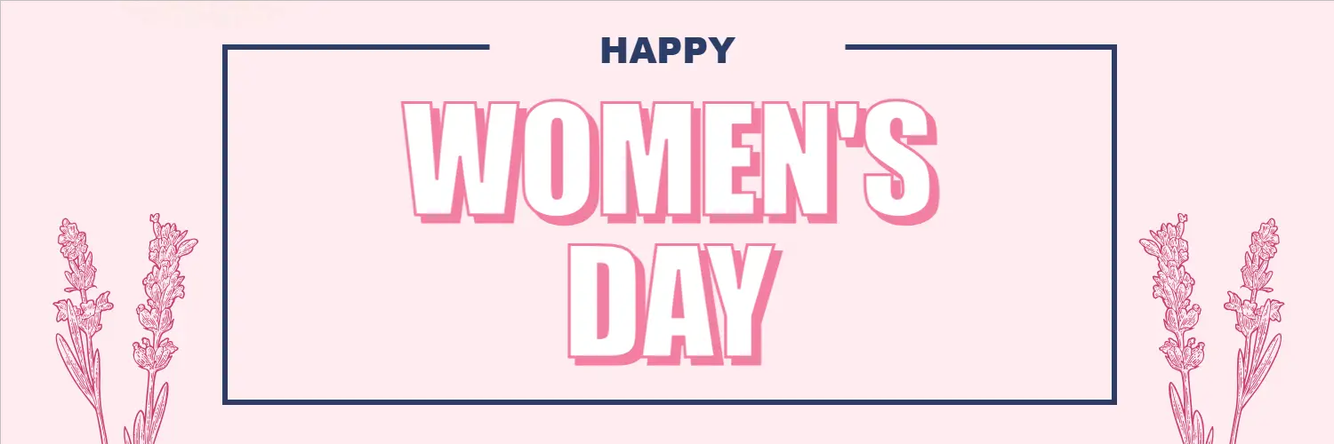 Women's Day
