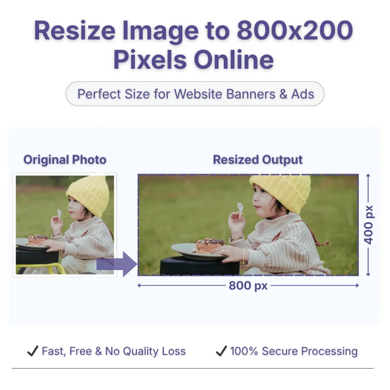 resize-image-to-800x200