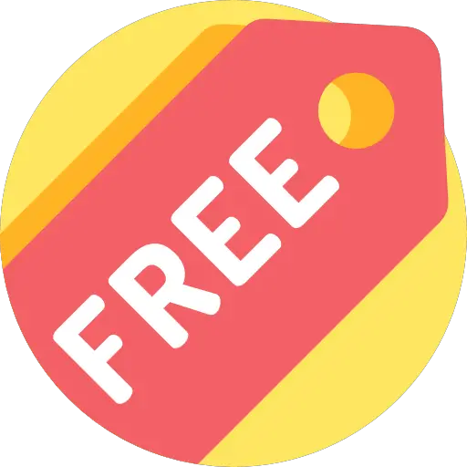 Miễn phí