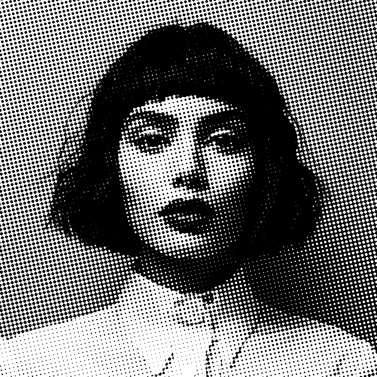 dotScreen