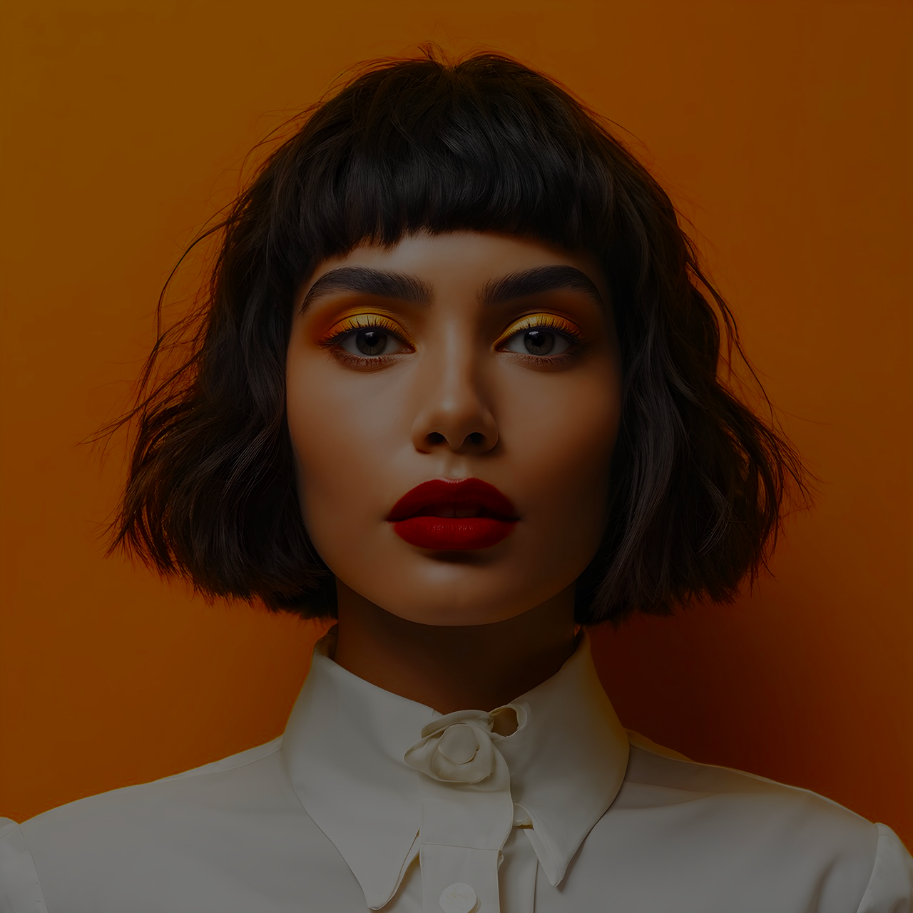 Vibrance
