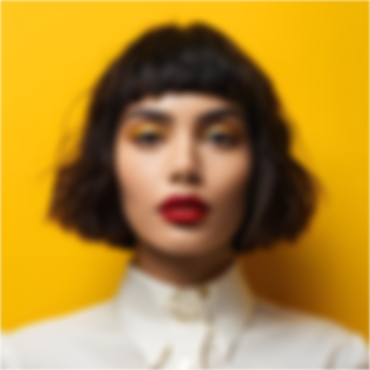 Blur Filter