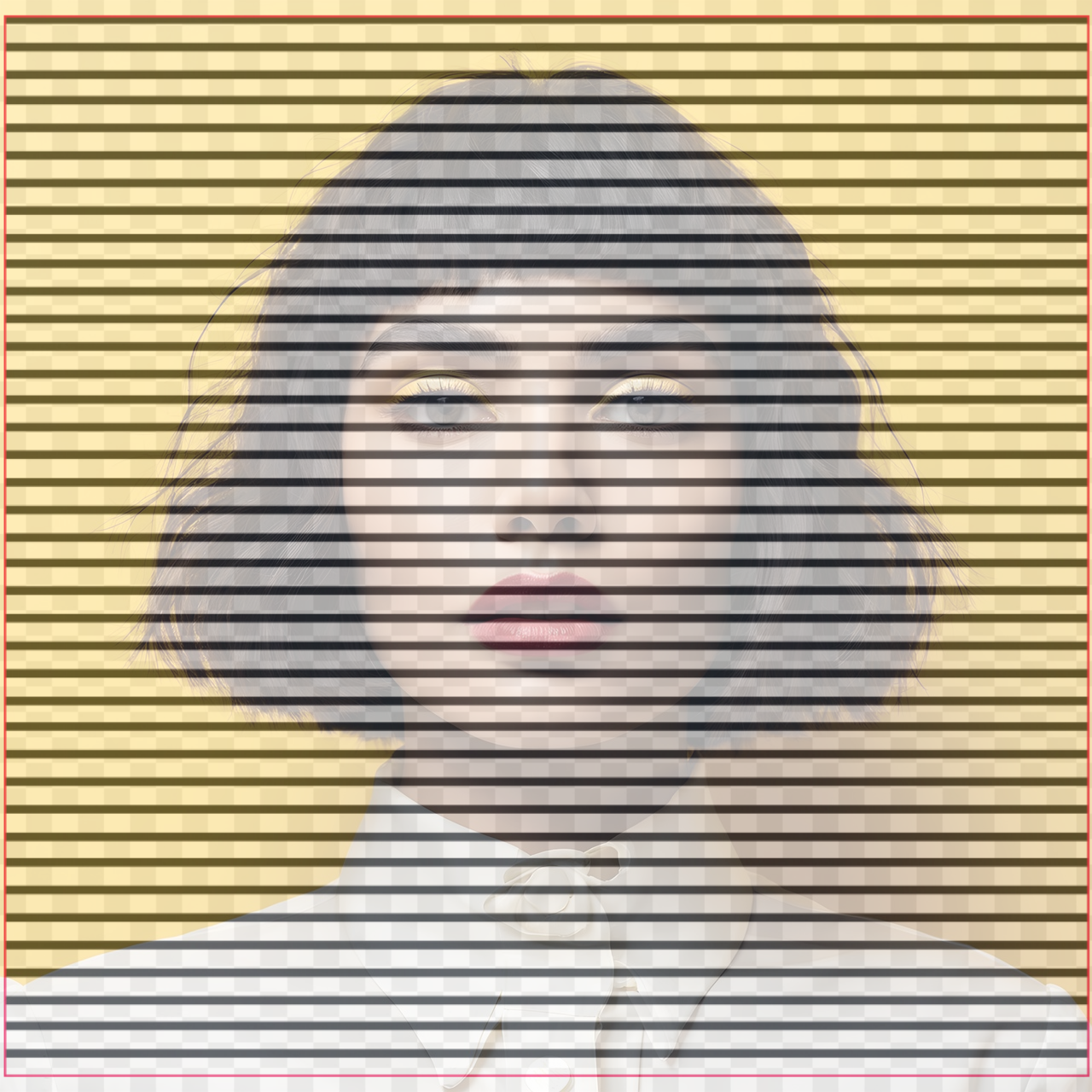 Lines Filter