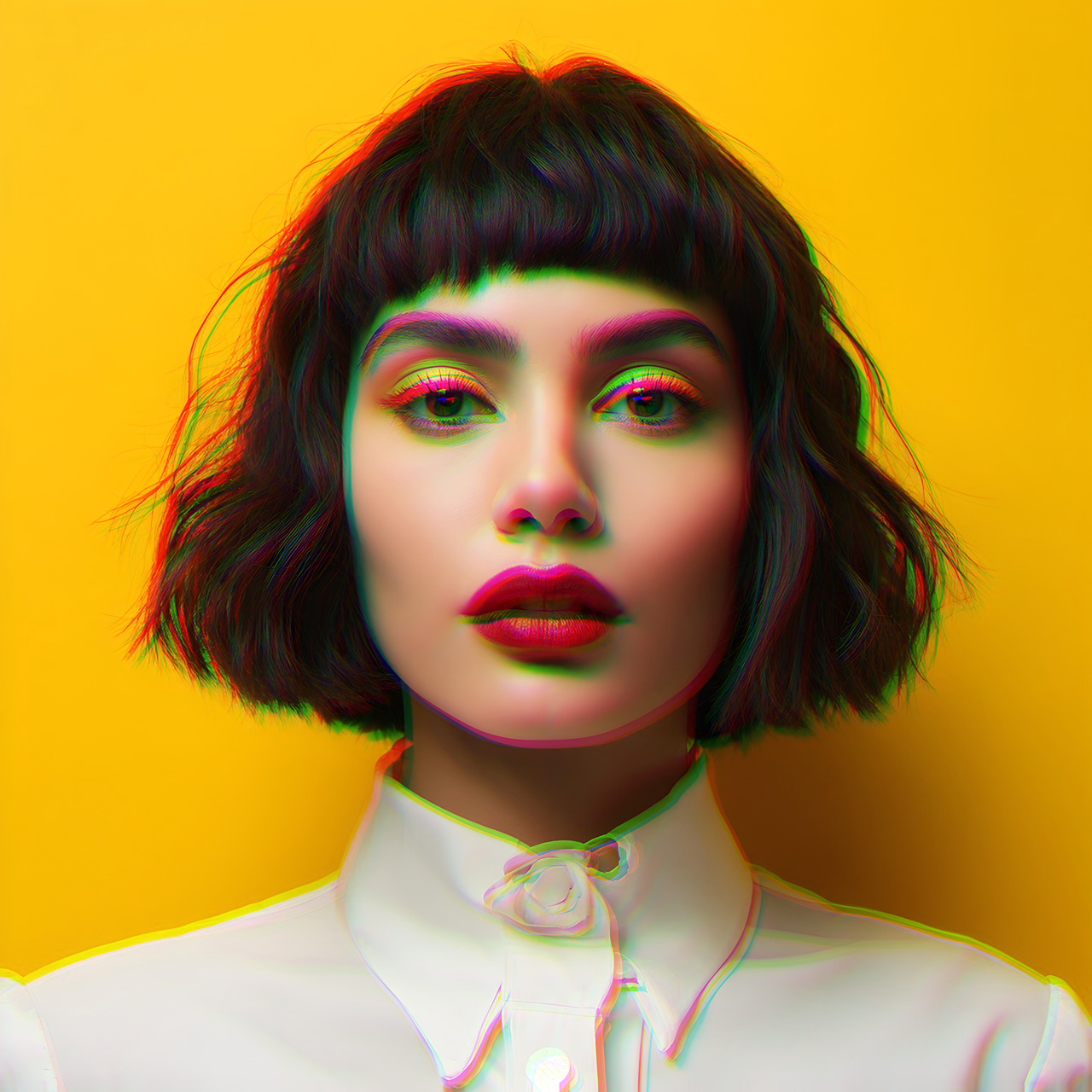 rgbSplit Filter