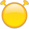 Emoji 11