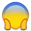 Emoji 14