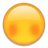 Emoji 2