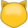 Emoji 8