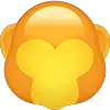 Emoji 9