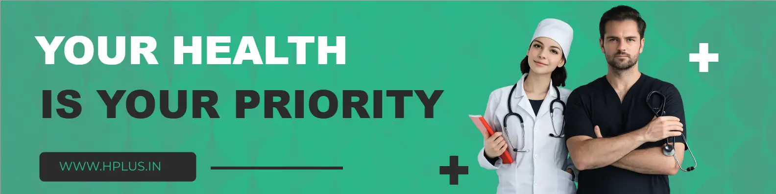 Health Care