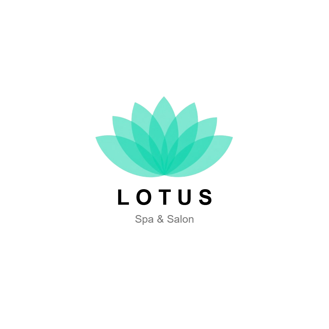 Lotus Spa & Salon