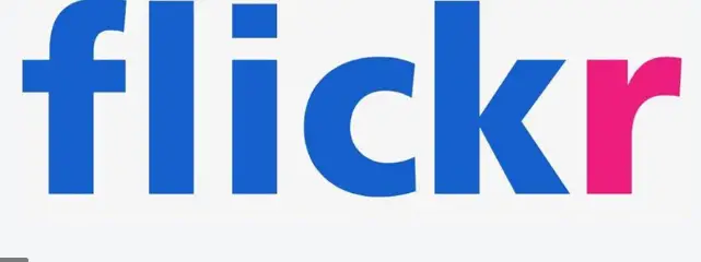  Flickr is a popular on-line photo-sharing site to download your photos and videos. 